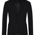 2445_oscar-jacobson_ego-blazer_black_31478515_310_front-custom