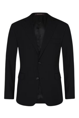 2445_oscar-jacobson_ego-blazer_black_31478515_310_front-custom