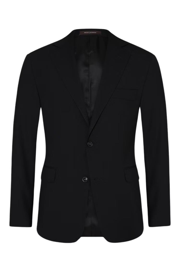 2445_oscar-jacobson_ego-blazer_black_31478515_310_front-custom