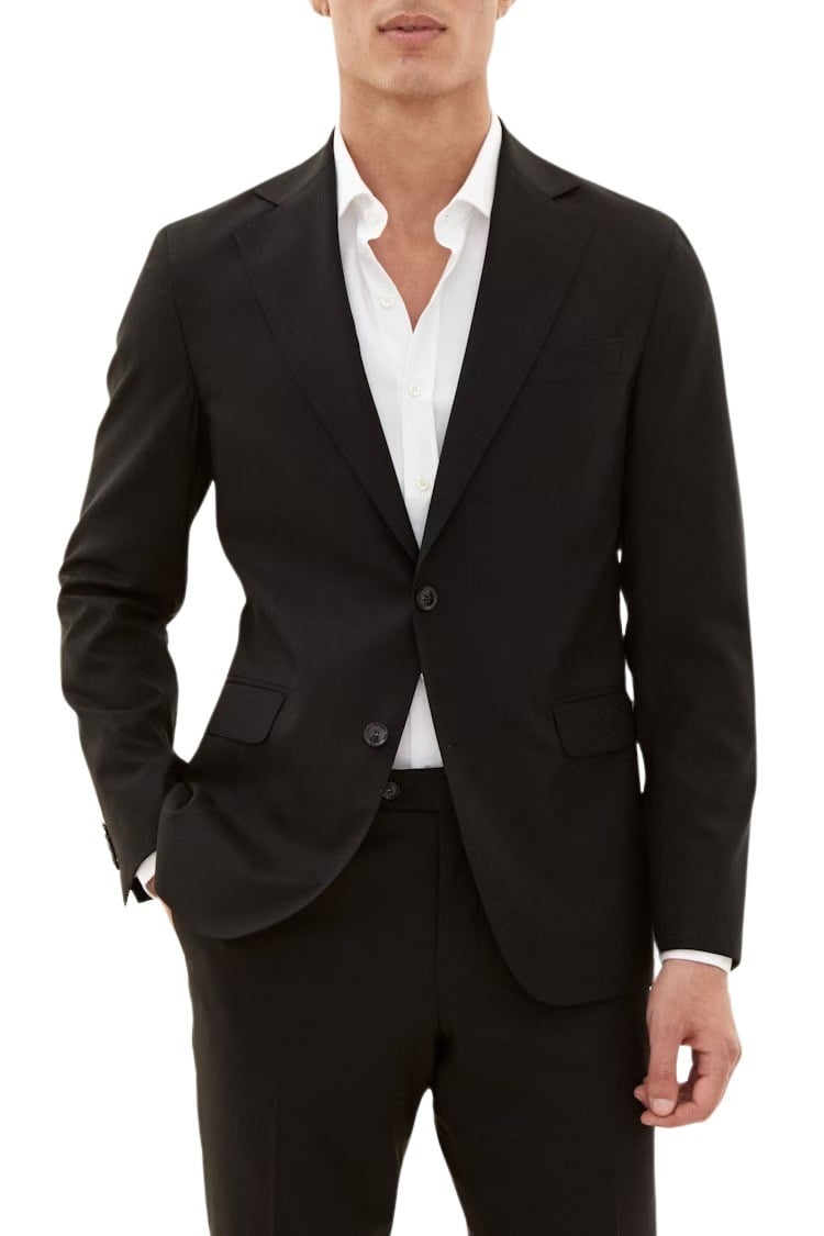 2445_oscar-jacobson_ego-blazer_black_31478515_310_list-custom