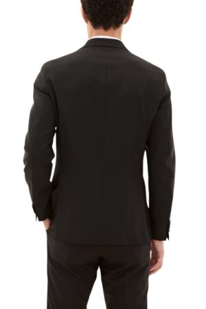 2445_oscar-jacobson_ego-blazer_black_31478515_310_list2-custom