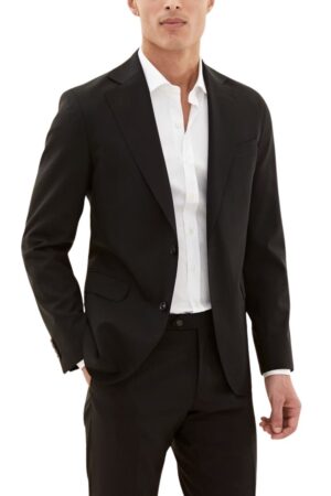 2445_oscar-jacobson_ego-blazer_black_31478515_310_list3-custom