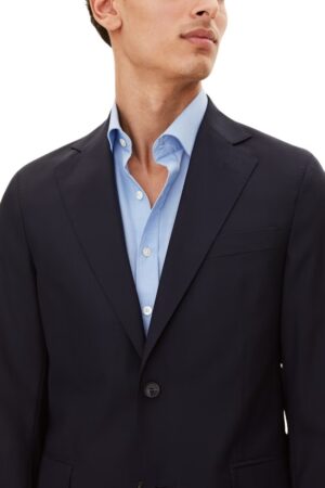 2445_oscar-jacobson_ego-blazer_dark-blue_31478515_215_extra1-custom