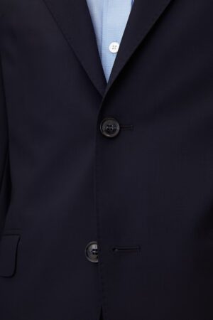 2445_oscar-jacobson_ego-blazer_dark-blue_31478515_215_extra2-custom