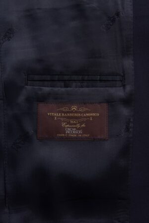 2445_oscar-jacobson_ego-blazer_dark-blue_31478515_215_extra3-custom