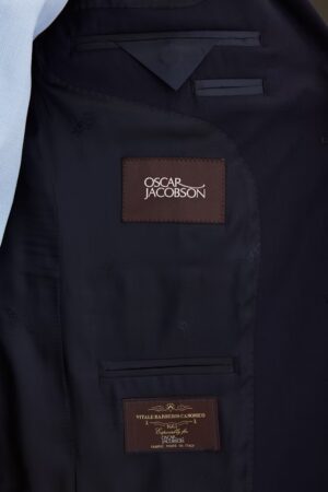2445_oscar-jacobson_ego-blazer_dark-blue_31478515_215_extra4-custom
