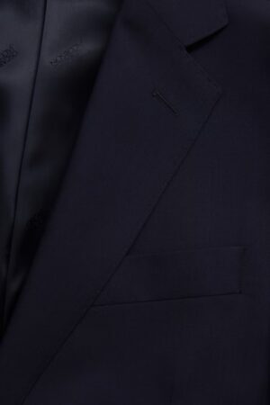 2445_oscar-jacobson_ego-blazer_dark-blue_31478515_215_extra5-custom