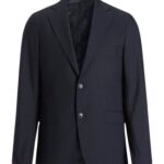 2445_oscar-jacobson_ego-blazer_dark-blue_31478515_215_front-custom