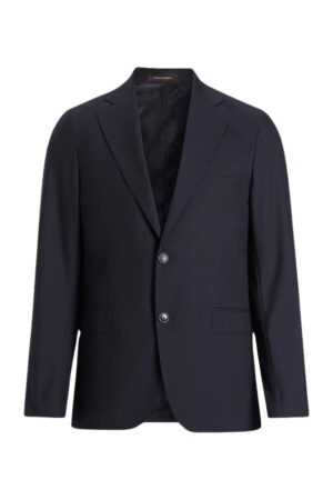 2445_oscar-jacobson_ego-blazer_dark-blue_31478515_215_front-custom