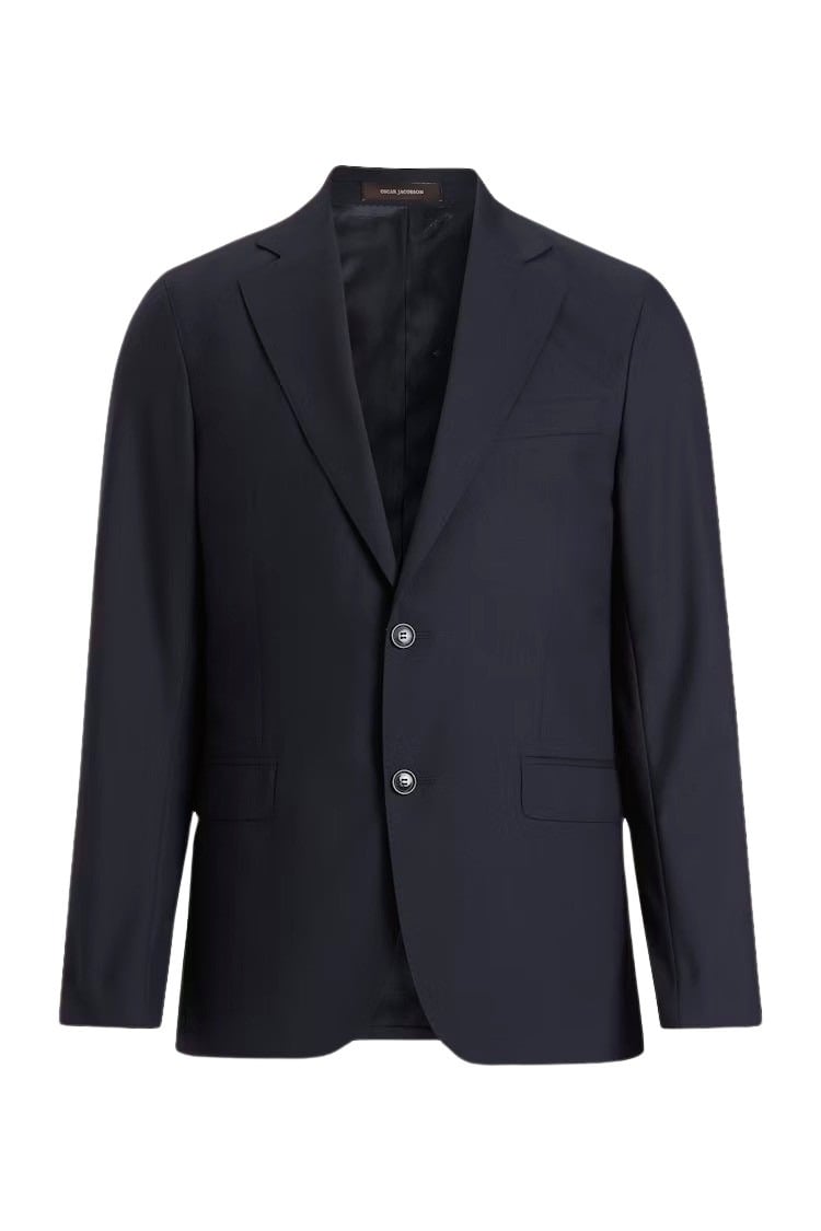 2445_oscar-jacobson_ego-blazer_dark-blue_31478515_215_front-custom