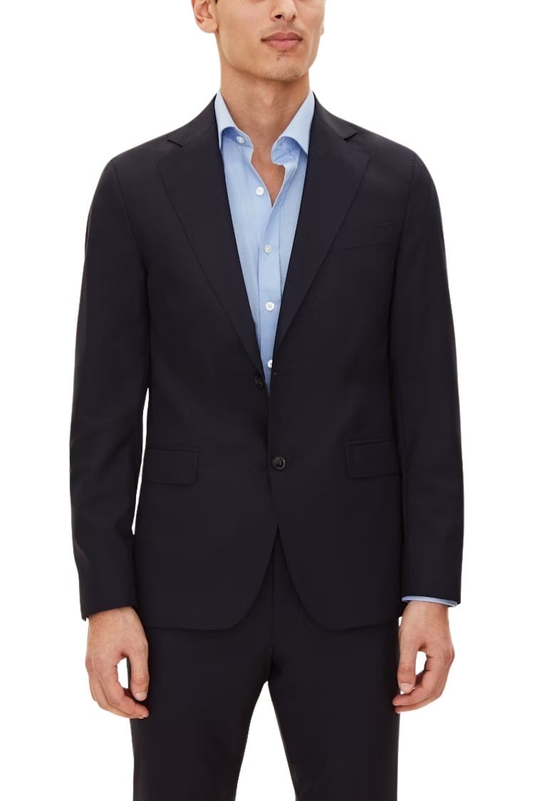 2445_oscar-jacobson_ego-blazer_dark-blue_31478515_215_list-custom