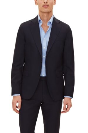 2445_oscar-jacobson_ego-blazer_dark-blue_31478515_215_list2-custom