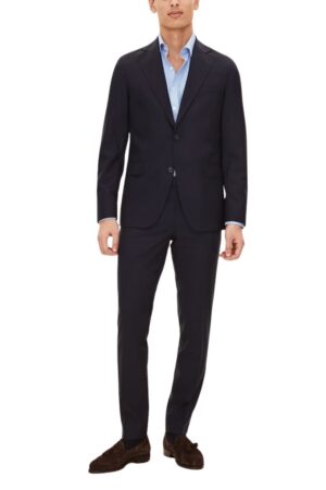 2445_oscar-jacobson_ego-blazer_dark-blue_31478515_215_list3-custom