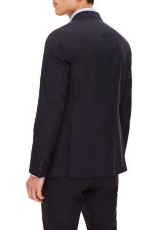 2445_oscar-jacobson_ego-blazer_dark-blue_31478515_215_list4-custom