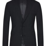 2445_oscar-jacobson_ego-blazer_dark-grey_31478515_110_front-custom