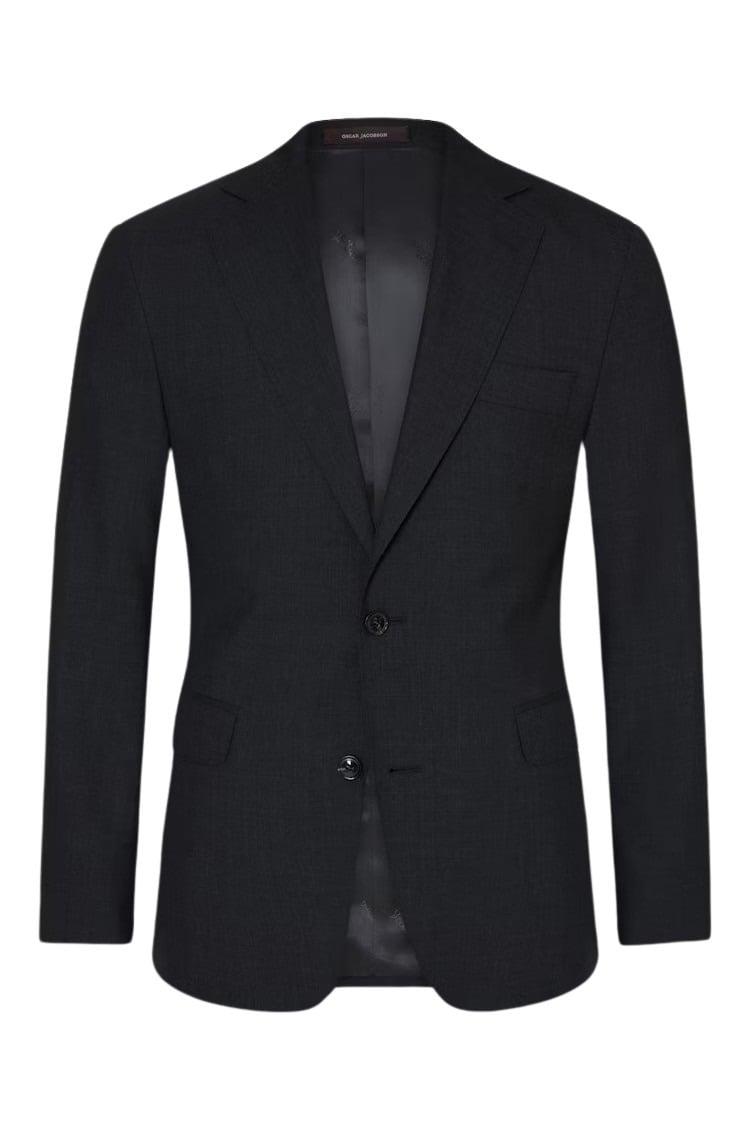 2445_oscar-jacobson_ego-blazer_dark-grey_31478515_110_front-custom