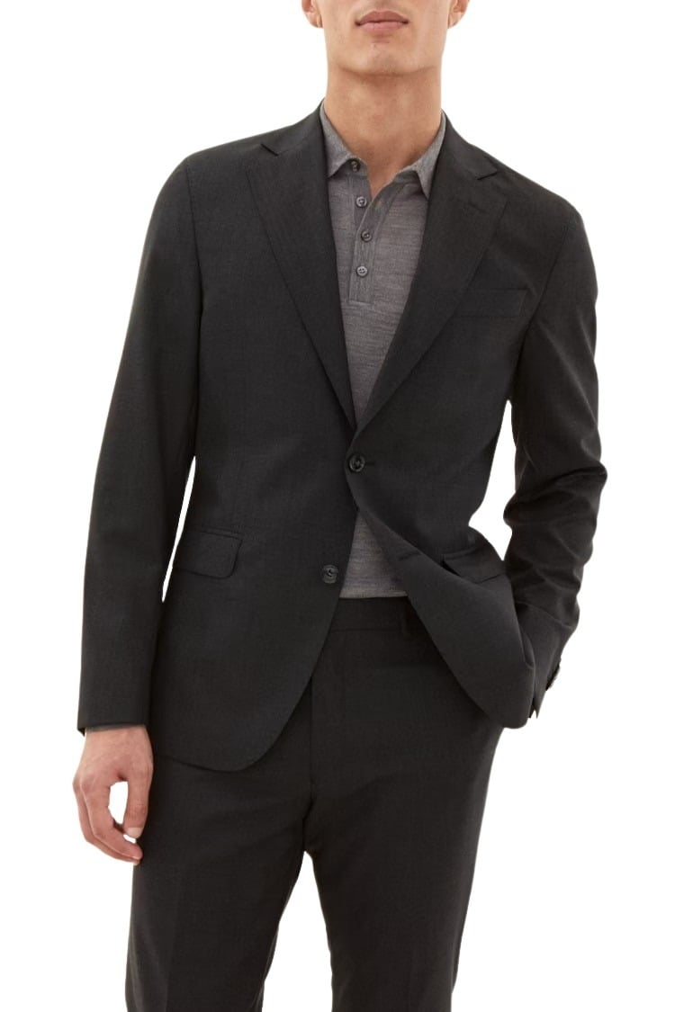 2445_oscar-jacobson_ego-blazer_dark-grey_31478515_110_list-custom