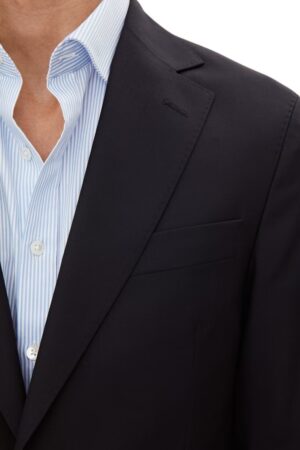 2445_oscar-jacobson_ego-blazer_navy_31478515_210_extra1-custom