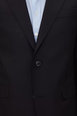 2445_oscar-jacobson_ego-blazer_navy_31478515_210_extra3-custom