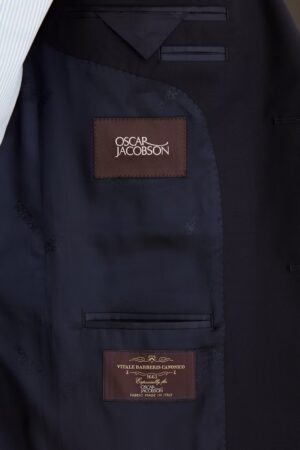 2445_oscar-jacobson_ego-blazer_navy_31478515_210_extra4-custom