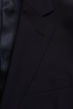 2445_oscar-jacobson_ego-blazer_navy_31478515_210_extra5-custom