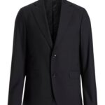 2445_oscar-jacobson_ego-blazer_navy_31478515_210_front-custom