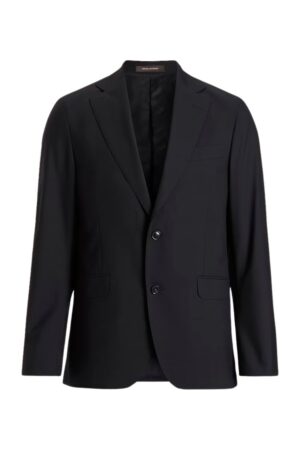2445_oscar-jacobson_ego-blazer_navy_31478515_210_front-custom