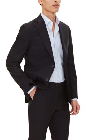 2445_oscar-jacobson_ego-blazer_navy_31478515_210_list-custom