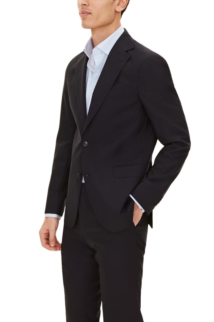 2445_oscar-jacobson_ego-blazer_navy_31478515_210_list2-custom