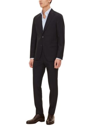 2445_oscar-jacobson_ego-blazer_navy_31478515_210_list3-custom