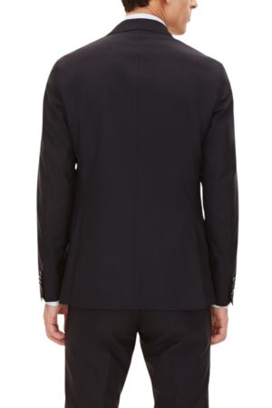 2445_oscar-jacobson_ego-blazer_navy_31478515_210_list4-custom