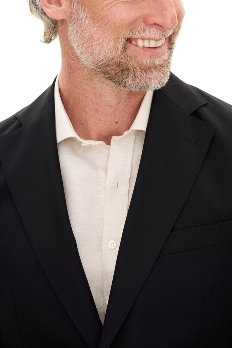 2447_oscar-jacobson_fogerty-blazer_black_31548515_310_extra1-custom