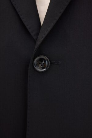 2447_oscar-jacobson_fogerty-blazer_black_31548515_310_extra2-custom-2