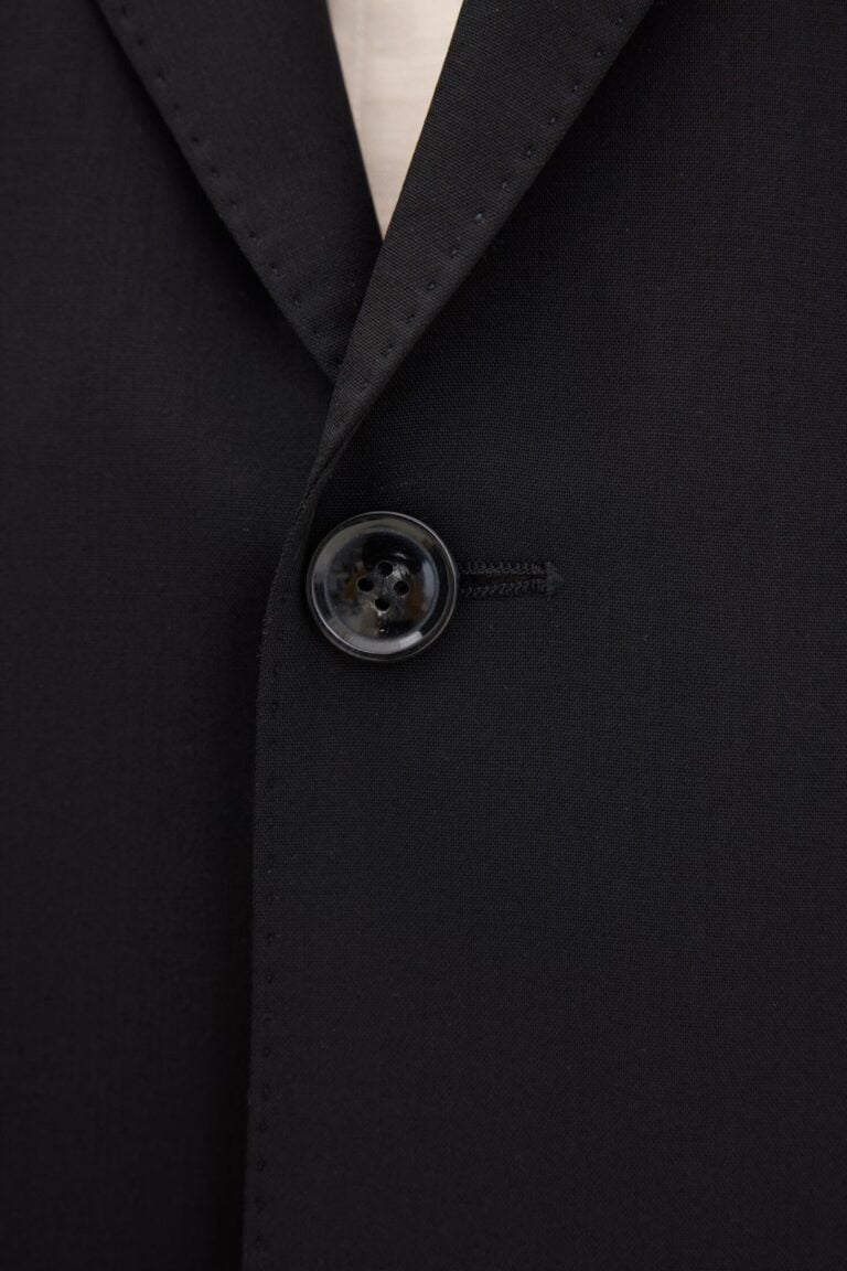 2447_oscar-jacobson_fogerty-blazer_black_31548515_310_extra2-custom-2