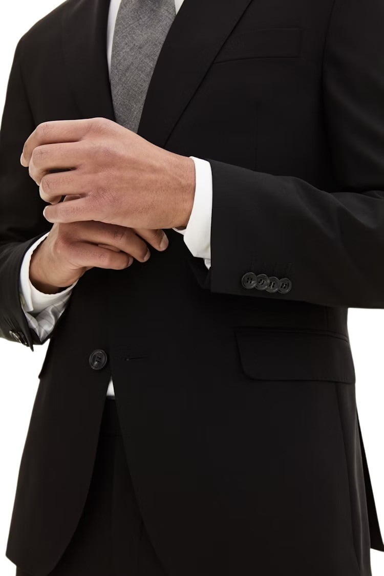 2447_oscar-jacobson_fogerty-blazer_black_31548515_310_extra2-custom