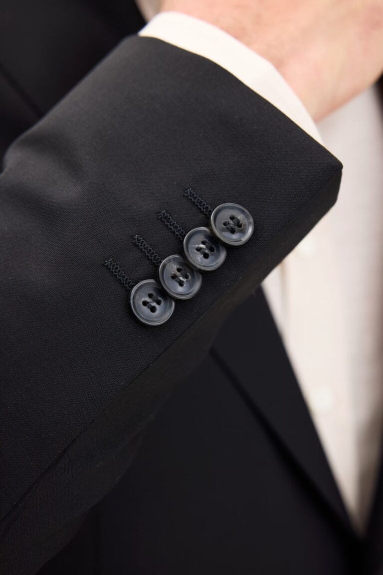 2447_oscar-jacobson_fogerty-blazer_black_31548515_310_extra3-custom-2