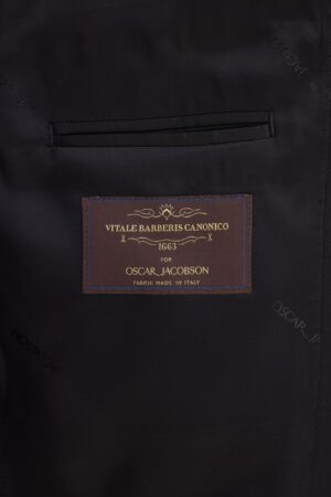 2447_oscar-jacobson_fogerty-blazer_black_31548515_310_extra4-custom-2