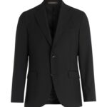 2447_oscar-jacobson_fogerty-blazer_black_31548515_310_front-custom