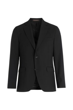 2447_oscar-jacobson_fogerty-blazer_black_31548515_310_front-custom
