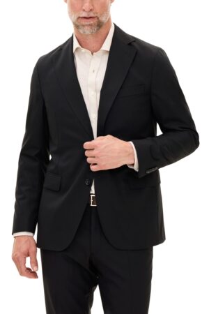 2447_oscar-jacobson_fogerty-blazer_black_31548515_310_list1-custom