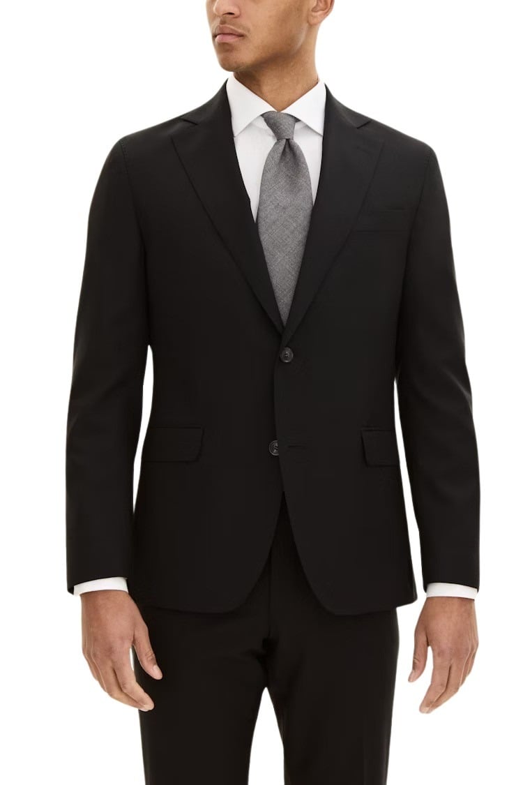 2447_oscar-jacobson_fogerty-blazer_black_31548515_310_list1-custom