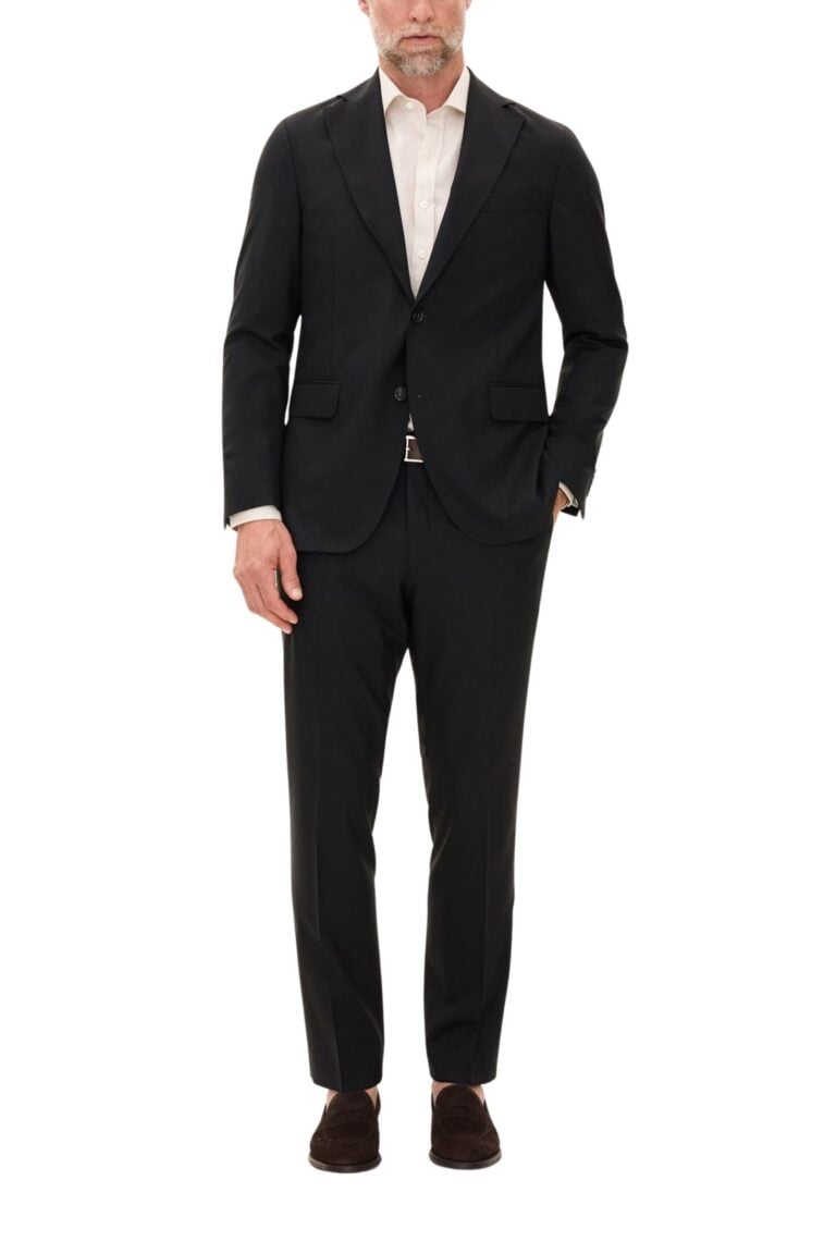 2447_oscar-jacobson_fogerty-blazer_black_31548515_310_list2-custom