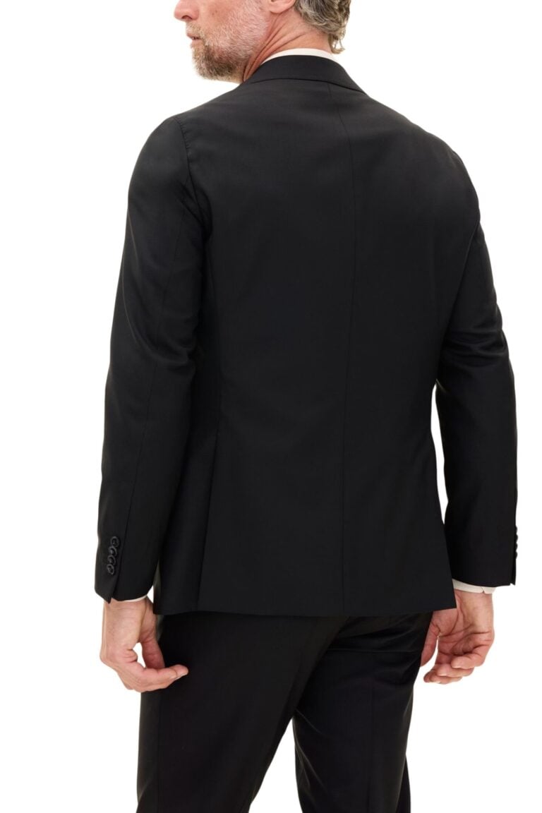 2447_oscar-jacobson_fogerty-blazer_black_31548515_310_list3-custom
