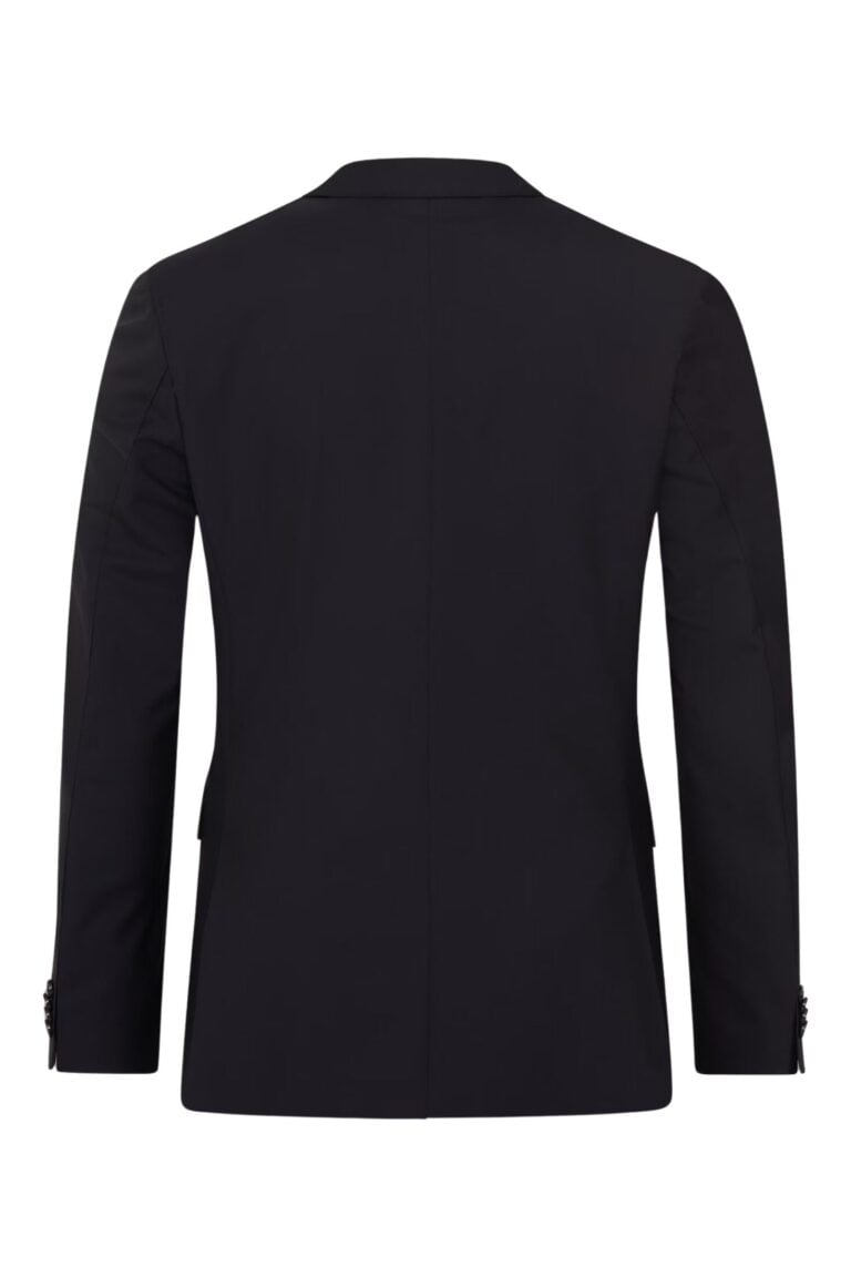 2447_oscar-jacobson_fogerty-blazer_navy_31548515_210_back-custom-2