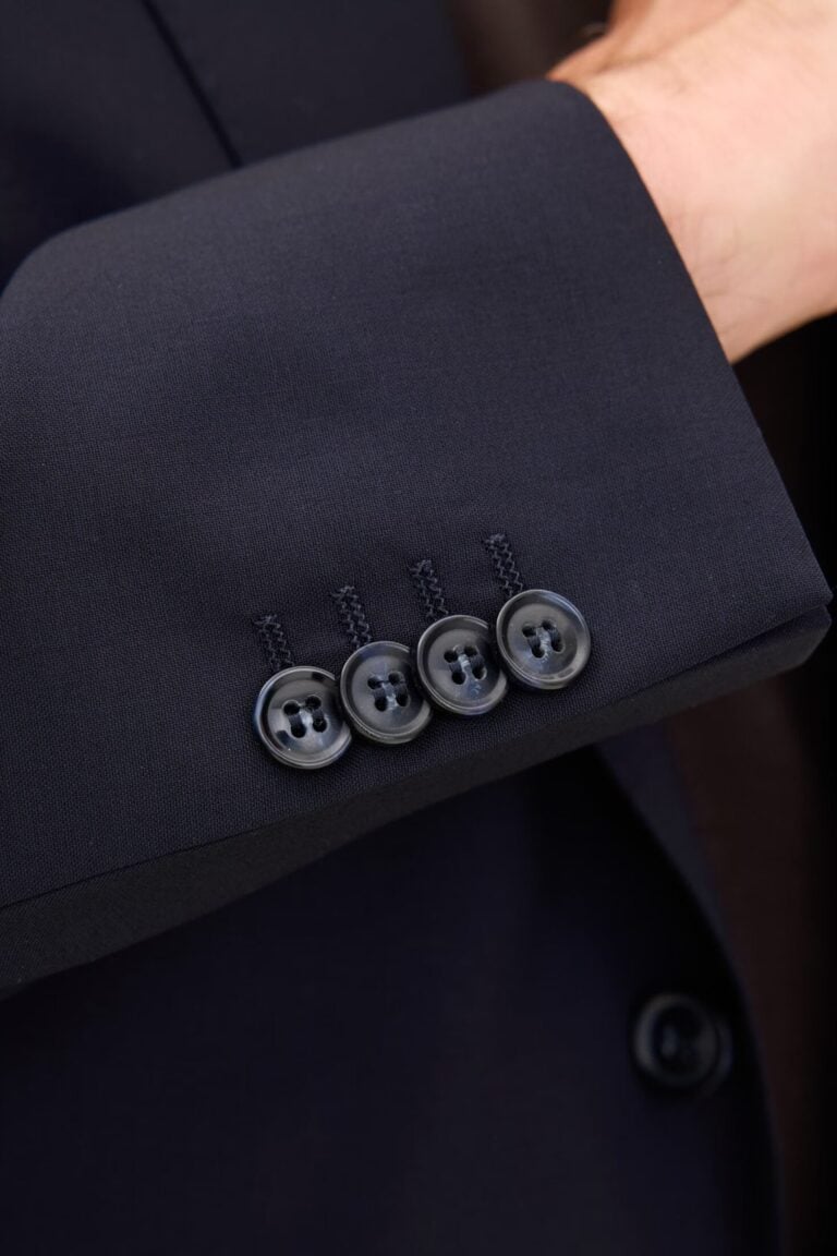2447_oscar-jacobson_fogerty-blazer_navy_31548515_210_extra2-custom