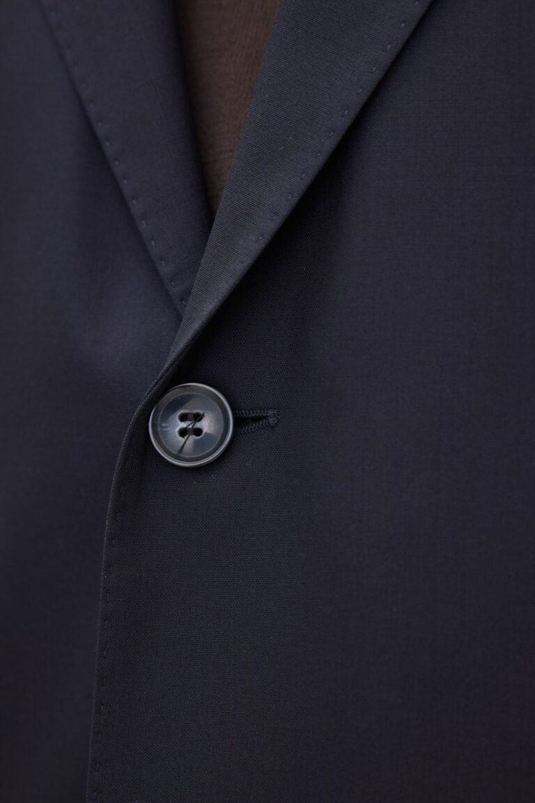 2447_oscar-jacobson_fogerty-blazer_navy_31548515_210_extra3-custom