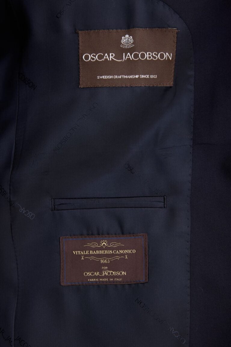 2447_oscar-jacobson_fogerty-blazer_navy_31548515_210_extra4-custom-1