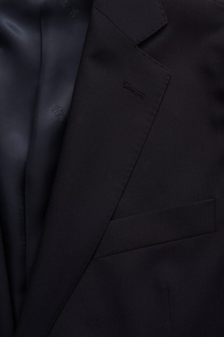 2447_oscar-jacobson_fogerty-blazer_navy_31548515_210_extra5-custom-1