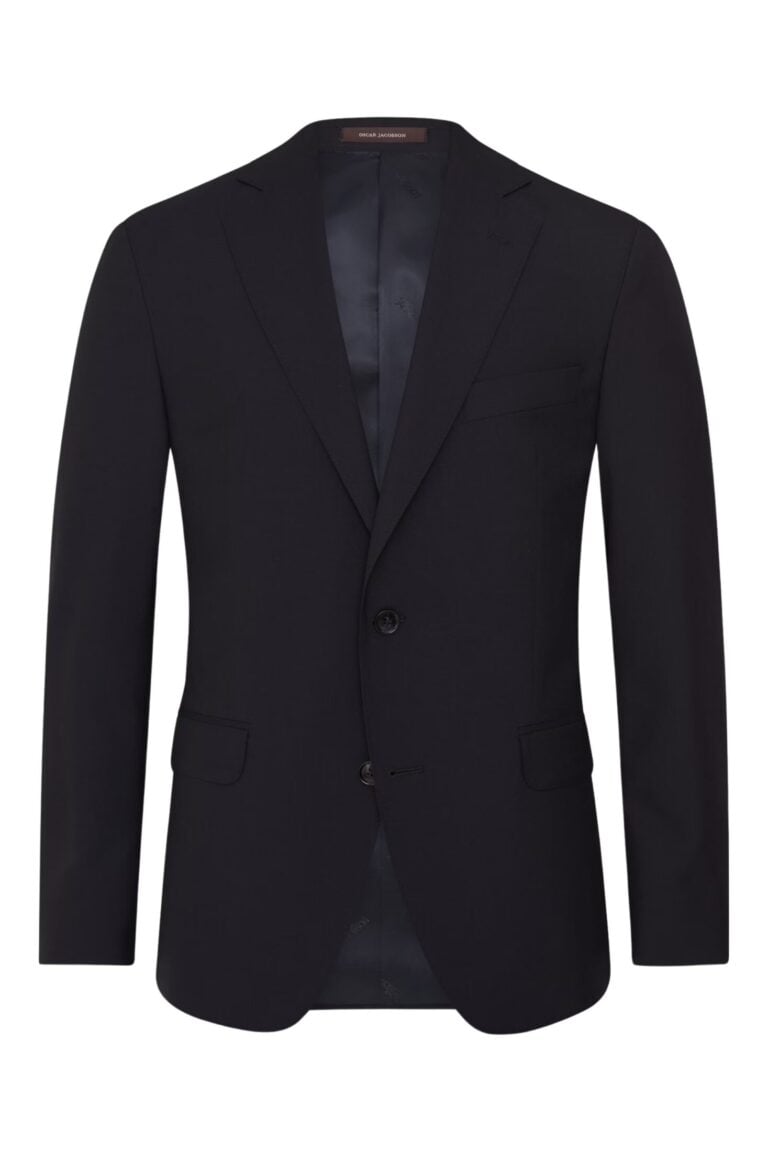 2447_oscar-jacobson_fogerty-blazer_navy_31548515_210_front-custom-1
