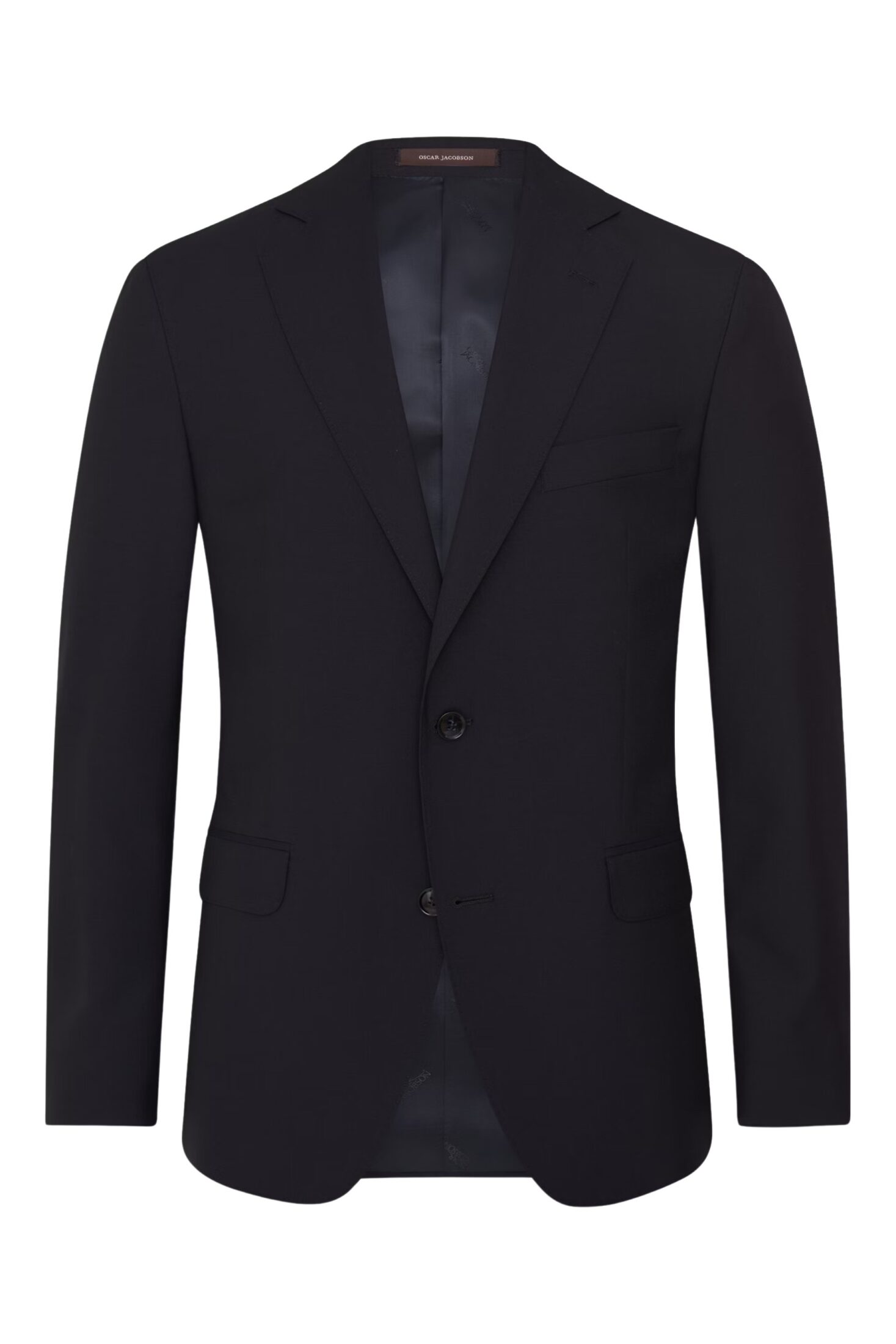 2447_oscar-jacobson_fogerty-blazer_navy_31548515_210_front-custom-1